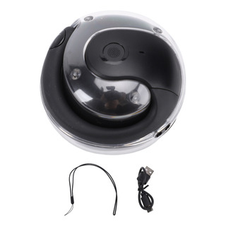 Auriculares Para Traductores De Idiomas En 144 Idiomas Auriculares Para Traductores De Idiomas En 144 Idiomas