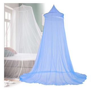 Dosel De Tela De Tul Mosquitera Para Cama Matrimonial Dosel De Tela De Tul Mosquitera Para Cama Matrimonial