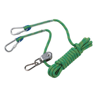 Correa De Adiestramiento Para Perros, Cuerda De Tracción De Correa De Adiestramiento Para Perros, Cuerda De Tracción De