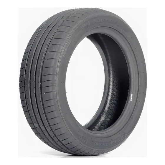 Pneu Autogreen Smart Chaser SC1 225/50R17 98W