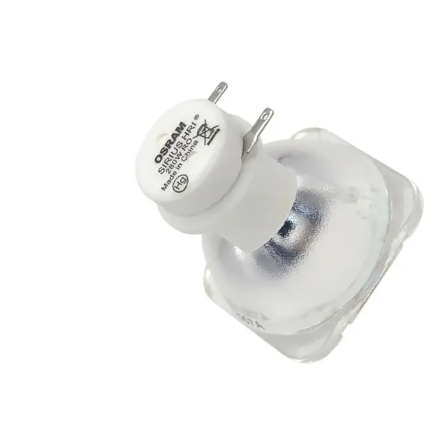 Lampara Beam 10r Osram Punta De Ceramica Reforzada!