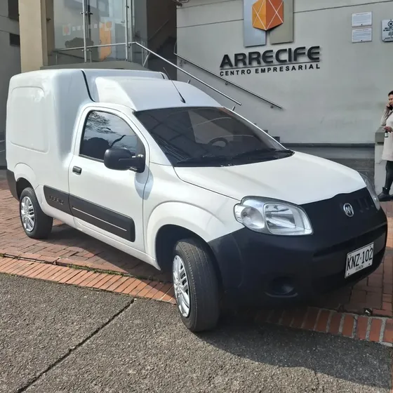 RAM 700 2022 1.4 Slt