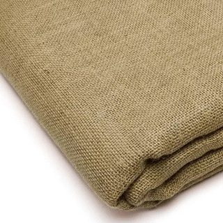 Arpillera Por 10 Mts Súper Oferta Trama Cerrada Premium Arpillera Por 10 Mts Súper Oferta Trama Cerrada Premium