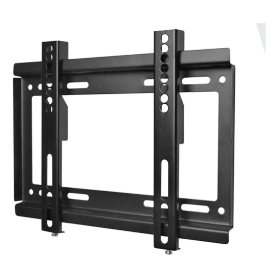 Soporte Fijo Para Tv 14 A 43 Philco Pg1443f