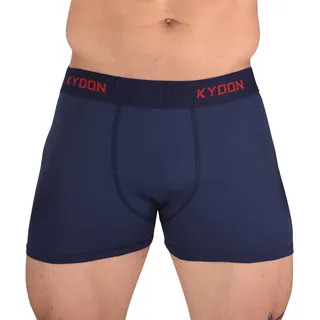 10 Cuecas Boxer Box Masculino Original Microfibra Atacado 10 Cuecas Boxer Box Masculino Original Microfibra Atacado