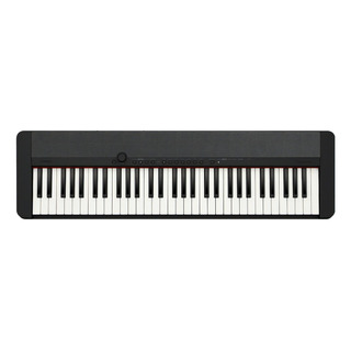 Teclado Casio Ct S1 5 Octave E Adaptador Bluetooth Teclado Casio Ct S1 5 Octave E Adaptador Bluetooth