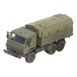 Brinquedo De VeĂculo Militar, Modelo De VeĂculo Militar , Brinquedo De VeĂculo Militar, Modelo De VeĂculo Militar ,
