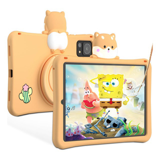 Tableta Doogee T20mini Kid De 9 Gb De Ram + 128 Gb De Rom (t Tableta Doogee T20mini Kid De 9 Gb De Ram + 128 Gb De Rom (t