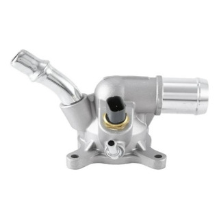 Termostato Dodge Dart 2014 2.4l Mopar Termostato Dodge Dart 2014 2.4l Mopar