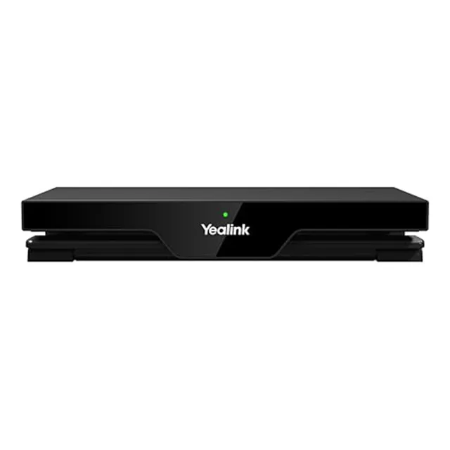 Sistema De Presentación Inalámbrico Hdmi Yealink Roomcast