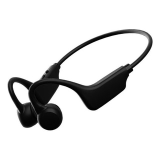 Auriculares De Natación De Conducción Ósea Ipx8 Auriculares De Natación De Conducción Ósea Ipx8