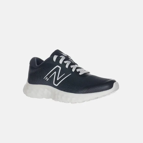 Tênis Infantil 520v8 New Balance