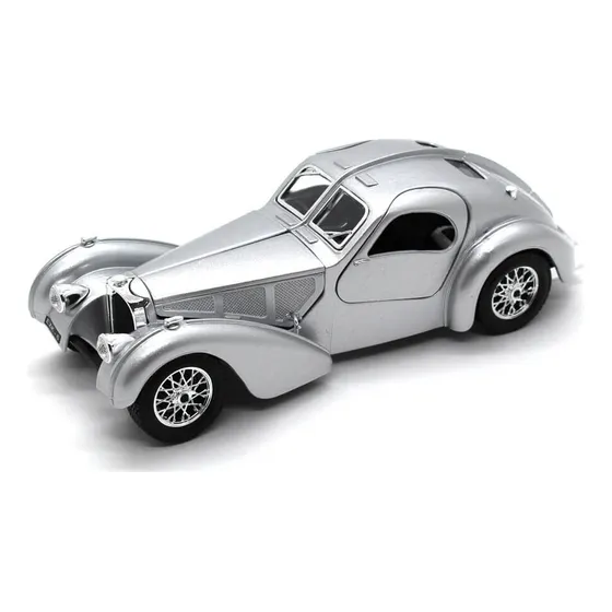 Bugatti Atlantic - 1/24 - Burago