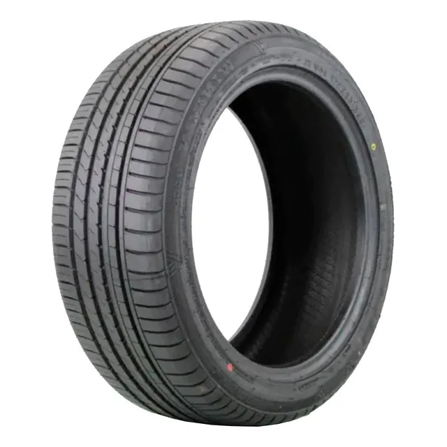Llanta 175/70r13 Roadclaw Ex30 82t