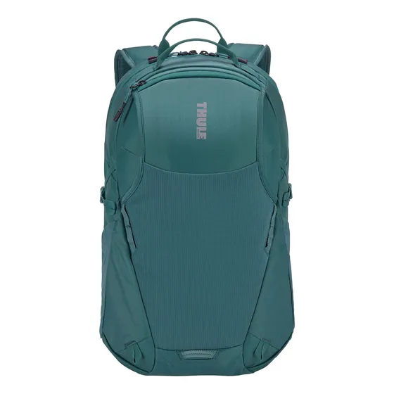 Thule Enroute Backpack 26l Mallard Green