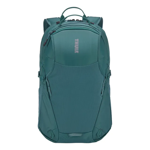 Thule Enroute Backpack 26l Mallard Green