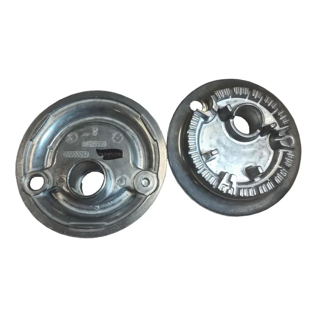 Quemador Cocina Whirlpool 98003939