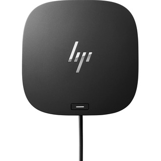 Dock Up Usb-c Dock G5 26d32aa #abl Para Hp Y Macbook Dock Up Usb-c Dock G5 26d32aa #abl Para Hp Y Macbook