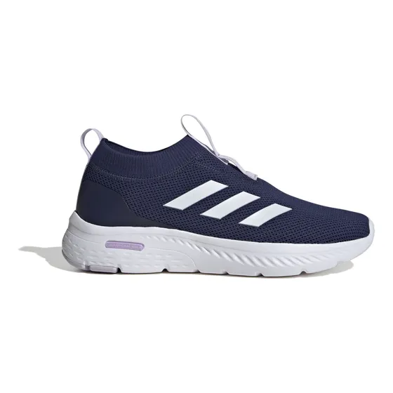 Zapatillas adidas Mujer Running Cloudfoam Move Sock | Id6524