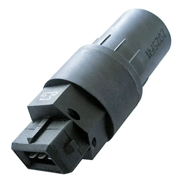 Sensor Velocidade Gol 1.0 8v At Efi 2002 2003 2004 2005
