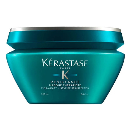 Måscara Capilar Kérastase Resistance Thérapiste 200ml Måscara Capilar Kérastase Resistance Thérapiste 200ml
