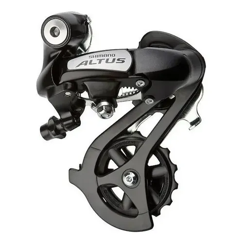 Cage E Polia Ceramicspeed Ospw Sram Red/force Axs Revestido