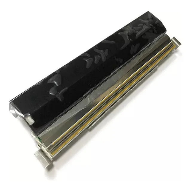 Cabezal De Impresión Para Impresora Zebra Zt420 Zt421 203dpi