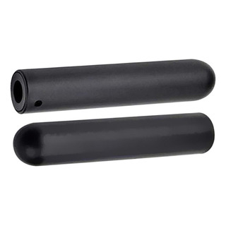 Para Funda Adaptadora 7.87 Convierte Postes De Pesas De 1 A Para Funda Adaptadora 7.87 Convierte Postes De Pesas De 1 A