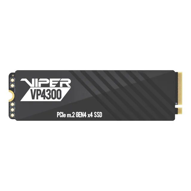 interno Patriot Viper VP4300 2TB