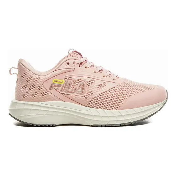 Fila Zapatillas Mujer - Compass Rsbl