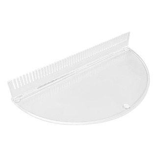 Soporte For Extensiones De Cabello, Soporte For Trenzado, Soporte For Extensiones De Cabello, Soporte For Trenzado,