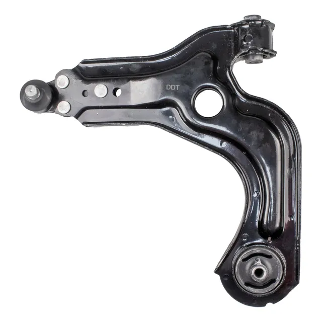 Mesa Del Izquierda Ford Fiesta 95-02 Mazda 1.3l 1.8l 96-03