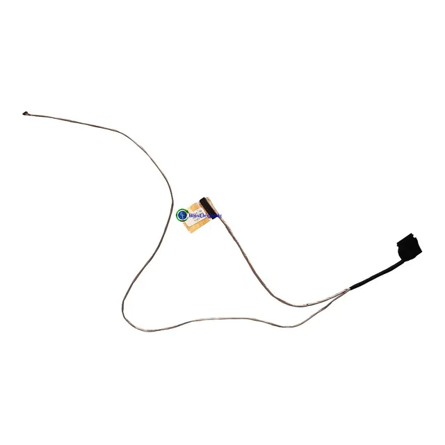 Cable Flex Hp 14-av005la 14-al001la 14-al 14-av Dd0g31lc001