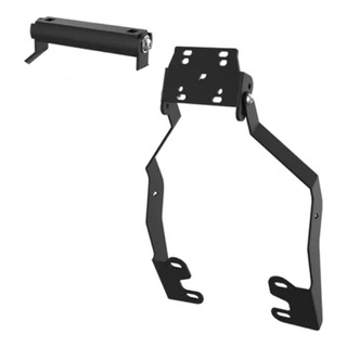 Suporte Apoio P Celular Gps F850gs Adv Adventure Bolha Movel Suporte Apoio P Celular Gps F850gs Adv Adventure Bolha Movel