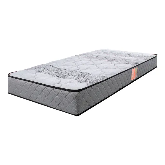 10% OFF BF Colchões