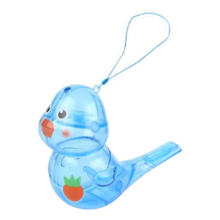 Juguetes Para Niños Silbato De Agua, Juguete De Baño Azul Juguetes Para Niños Silbato De Agua, Juguete De Baño Azul
