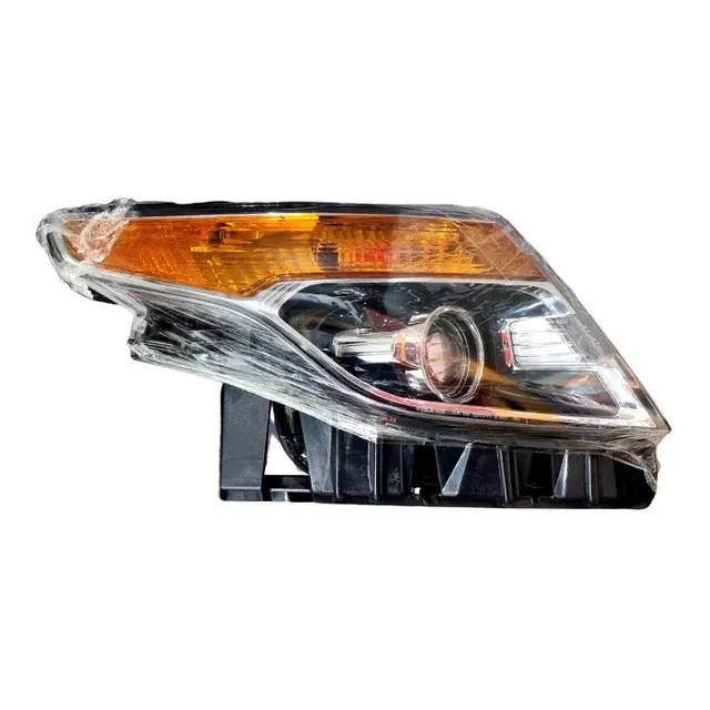 Faro Derecho Explorer 2011 2012 2013 2014 2015 Marca Tyc