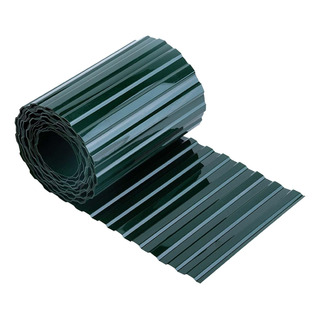 Borde De Jardín Borde De Césped Borde 10 Cm X 900 Cm Borde De Jardín Borde De Césped Borde 10 Cm X 900 Cm
