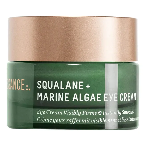 Crema De Ojos Reafirmante De Algas Ma - mL a $25193