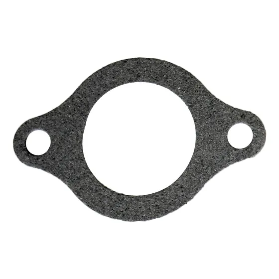 Junta Tapa Termostato Chevrolet Pickup 400 Chevy 230 250