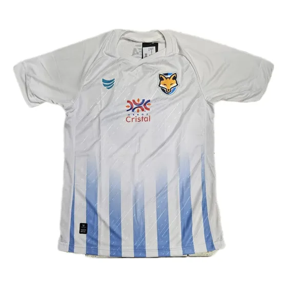 Camisa Grêmio Anápolis Super Bolla Original Clube De Goiás