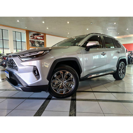 Toyota Rav4 Rav4h Sxawd Cnt Toyota Rav4 Rav4h Sxawd Cnt