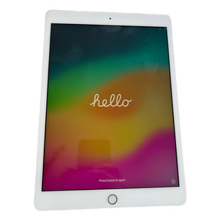 Apple iPad 2019 10.2 Wi-fi 32 Gb Rosa Apple iPad 2019 10.2 Wi-fi 32 Gb Rosa