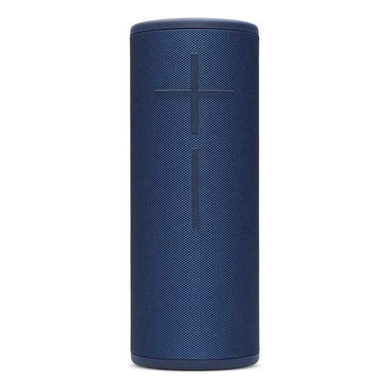 Bocina Ultimate Ears Boom 3 portátil con bluetooth waterproof lagoon blue | Cuotas sin interés