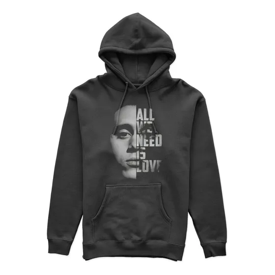 Canguro Canserbero 01 Memoestampados
