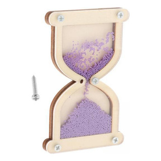 Fa 3 Material De Tablero Ocupado Montessori De Violeta Claro Fa 3 Material De Tablero Ocupado Montessori De Violeta Claro