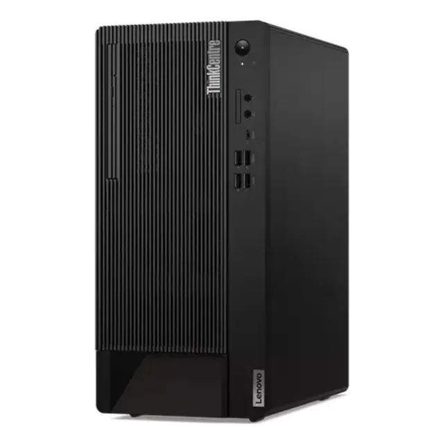 Lenovo M90t I5 8th