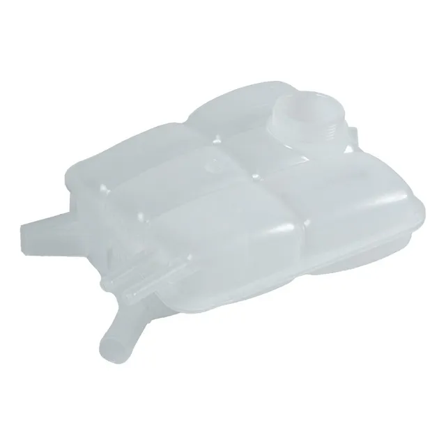 Deposito De Agua Volvo C30/v50/s40