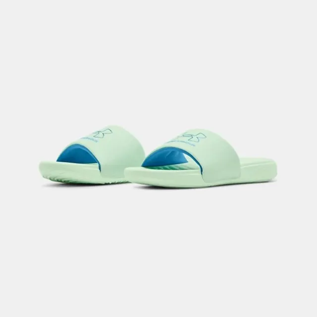 Under Armour Chanclas