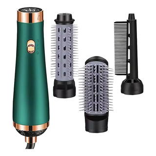 Peinado Styler De Rizado Para El Cabello Ajuste De 3 Velocid Peinado Styler De Rizado Para El Cabello Ajuste De 3 Velocid